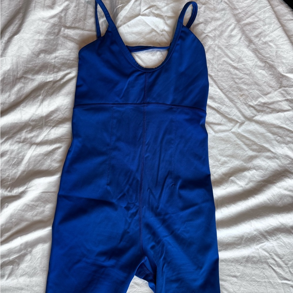 FP Movement Romper